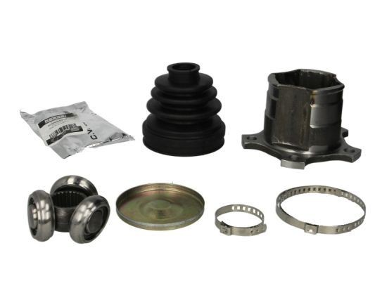PASCAL Homokineet reparatie set, aandrijfas G81006PC PASCAL G81006PC Homokineet reparatie set aandrijfas X-Trail T30 originele prijs