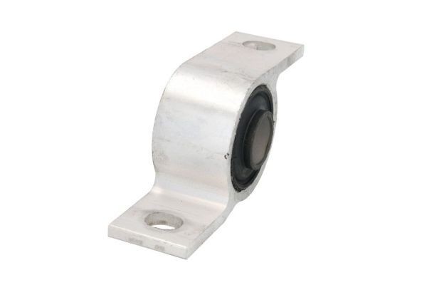 YAMATO Hülss, õõtshoova kinnitus J47001BYMT Õõtshoova puks YAMATO Subaru TRIBECA J47001BYMT