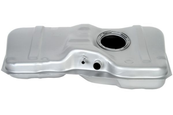 BLIC Degvielas tvertne 6906-00-5022008P 6906-00-5022008P Degvielas tvertne OPEL MANTA BLIC