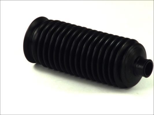 PASCAL Jogo de foles, direcção I62022PC PASCAL I62022PC Fole caixa direcção TOYOTA Camry VII Sedan (_V5_) baratos