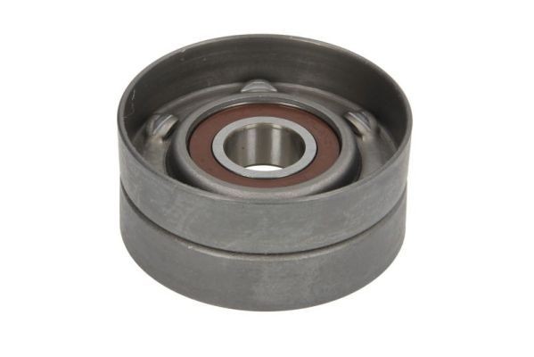 BTA Napínacie rameno rebrovaného klinového remeňa E2R5527BTA BTA E2R5527BTA Napínacie rameno Renault Megane 3 Grandtour cena