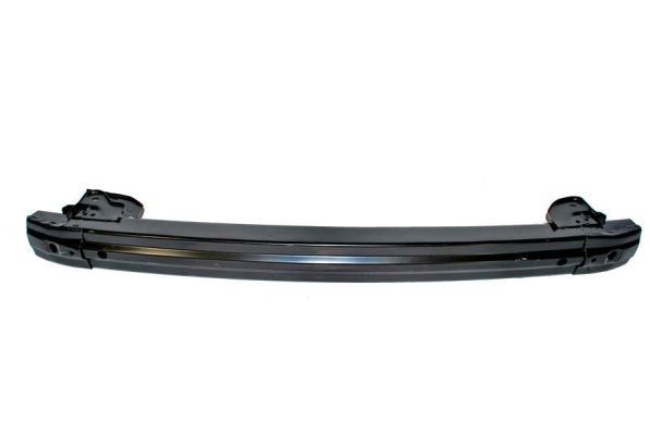 BLIC Stoßstangenträger 5502-00-2938942P Stoßstangenträger BLIC STREAM 5502-00-2938942P günstig