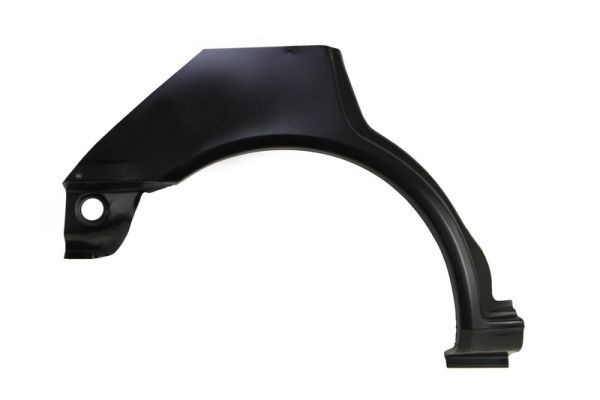 Passaruota BLIC 6504-03-9007582P BLIC 6504-03-9007582P Passaruota VOLVO XC60 2022