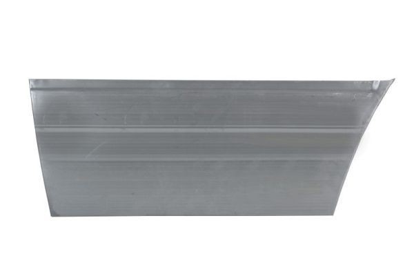 BLIC Dvere, karoseria 6015-00-2515122P BLIC 6015-00-2515122P Dvere diely Transit Mk3 Platform / Chassis (VE6) cena