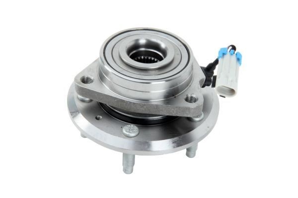 BTA Kit de rolamento de roda H10090BTA Cubo da roda BTA Opel ASTRA H10090BTA
