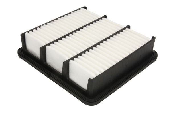 JC PREMIUM Gaisa filtrs B20332PR B20332PR JC PREMIUM Gaisa filtrs Hyundai lēti