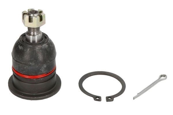 YAMATO Ball Joint J24002YMT YAMATO J24002YMT SSANGYONG KORANDO suspension ball joint cost