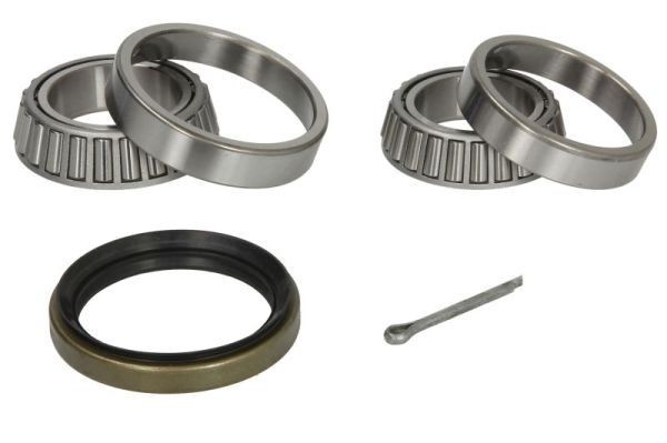 BTA Kit cuscinetto ruota H19001BTA H19001BTA Mozzo ruota BTA OPEL ASTRA costo