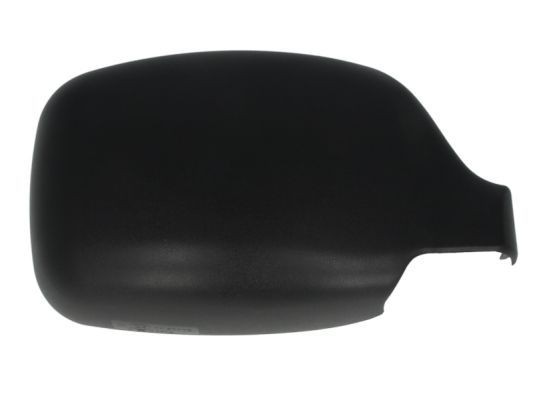 Boitier, rétroviseur extérieur BLIC 6103-01-1322170P BLIC 6103-01-1322170P: Couvercle de rétroviseur Nissan PULSAR 2023