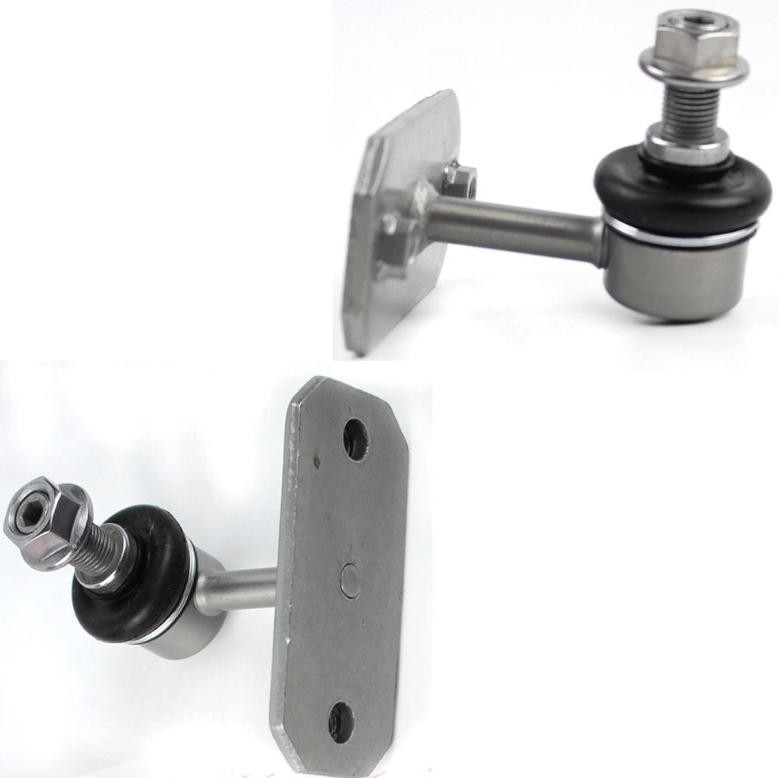 YAMATO Krängningshämmare J62048YMT J62048YMT YAMATO krängningshämmare SKODA FELICIA