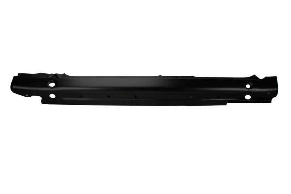 BLIC Panel 6505-06-3512011P BLIC 6505-06-3512011P Mercedes Sprinter 907 Dørpanel originale pris