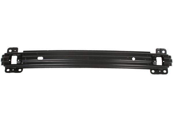 BLIC Traversa paraurti 5502-00-3267940P BLIC 5502-00-3267940P costo Traversa paraurti Cerato originale