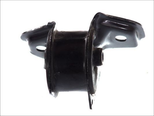 YAMATO Motorsteunlager I54013YMT I54013YMT Motorsteun YAMATO HONDA INTEGRA