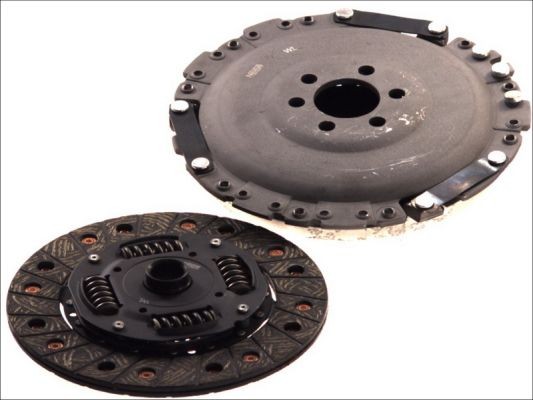 NEXUS Kit frizione F1W071NX F1W071NX Kit frizione NEXUS prezzo