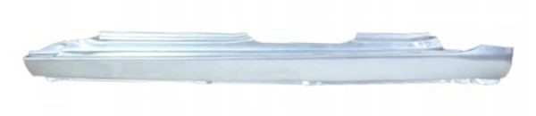 BLIC Rocker panel 6505-06-7521011P BLIC 6505-06-7521011P Skoda Octavia Estate Mk2 rocker panel cost