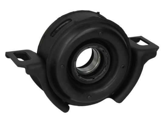 BTA Center eje, kardanakselcenterleje G92007BTA G92007BTA Ophængning drivaksel CHRYSLER PT CRUISER BTA