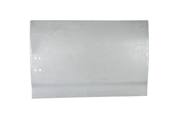 BLIC Portellone posteriore 6015-00-2092154P BLIC 6015-00-2092154P Portellone posteriore