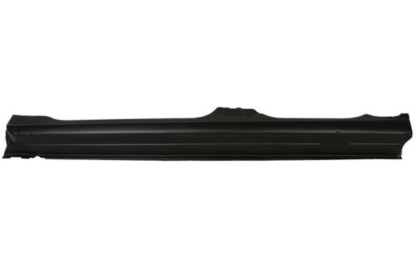 BLIC Plaat instaprand 6505-06-5077011P BLIC 6505-06-5077011P Sideskirts Insignia Mk1 (A) Sedan (G09) prijs