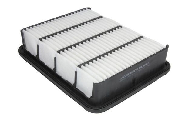JC PREMIUM Filtro de ar B25041PR Filtro de ar JC PREMIUM MX B25041PR baratos