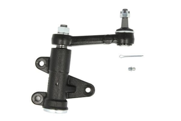 YAMATO Idler Arm IW5015YMT IW5015YMT YAMATO HYUNDAI steering linkage