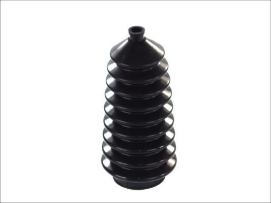 PASCAL Belgsett, styring I60004PC PASCAL I60004PC Tannstangmansjett Skoda YETI originale