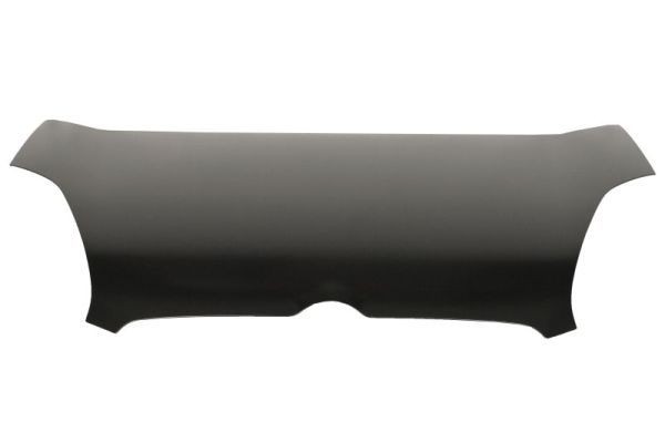 Motorpanser BLIC 6803-00-2043280P BLIC 6803-00-2043280P Motorpanser OPEL COMBO 2005