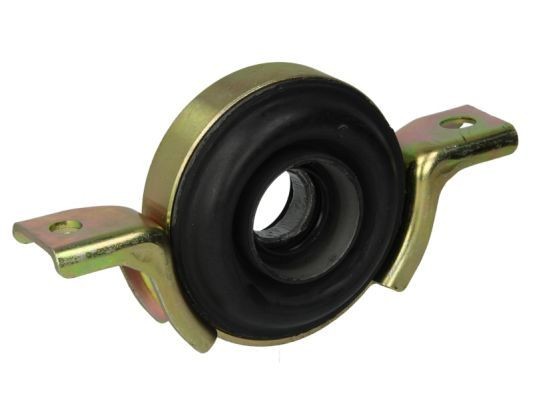 BTA Ulożenie kĺbového hriadeľa G94002BTA BTA G94002BTA Ulożenie kĺbového hriadeľa Honda Civic 9 Tourer cena