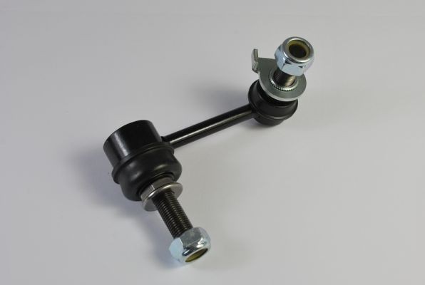 YAMATO Stabilisatorstang J61057YMT J61057YMT Stabilisatorbolt NISSAN QASHQAI YAMATO