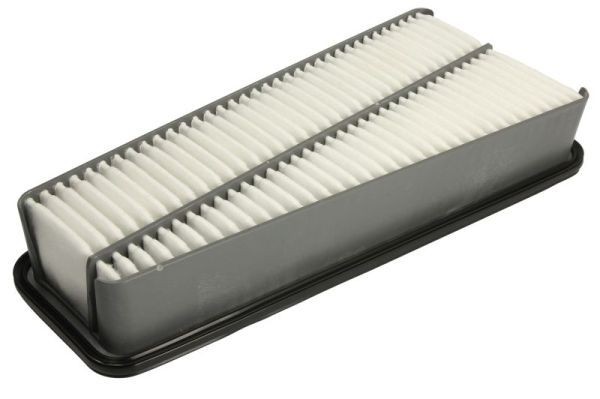 Luftfilter JC PREMIUM B22097PR JC PREMIUM B22097PR: Luftfilter Toyota 4 RUNNER 2004
