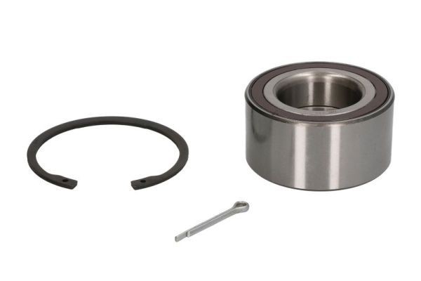 BTA Kit de roulement de roue H15036BTA Mitsubishi PAJERO SPORT Moyeux de roue BTA H15036BTA