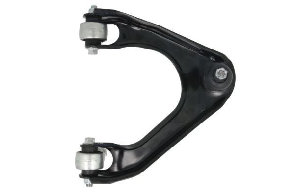 YAMATO Querlenker J84006YMT J84006YMT YAMATO Querlenker Honda Accord 4 Kosten