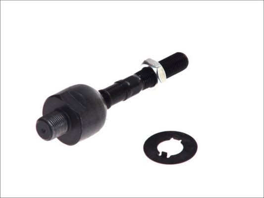 YAMATO Articulação axial, barra de acoplamento I34032YMT YAMATO I34032YMT Barra de direção Honda Accord 7 Tourer preço