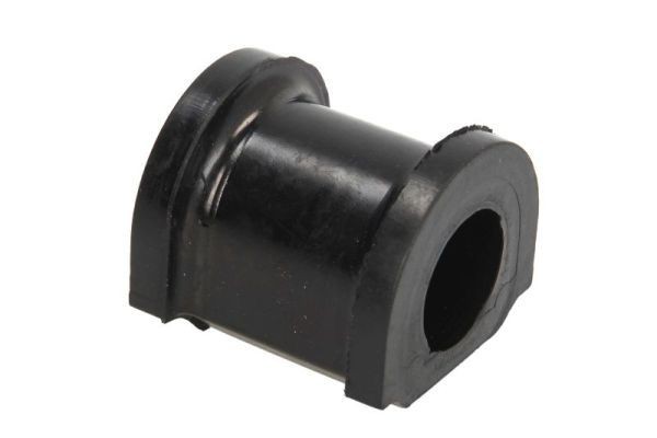 YAMATO Lożiskové puzdro stabilizátora J74016YMT Gumy stabilizátora YAMATO MULTIPLA J74016YMT lacné