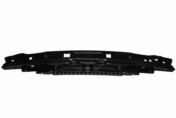 BLIC Bumperbalk 5502-00-5051940P 5502-00-5051940P Bumperbalk BLIC OPEL ANTARA