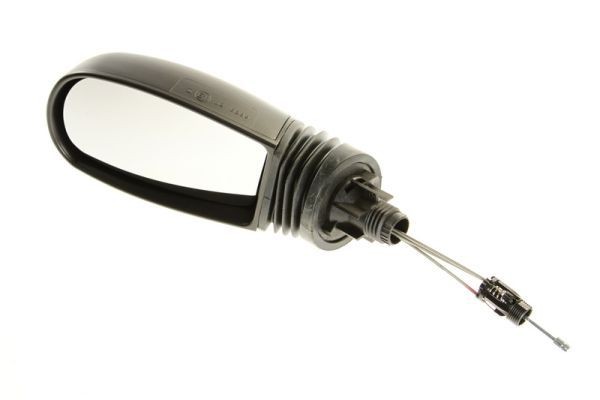 BLIC Εξωτερικός καθρέπτης 5402-04-1115329P Καθρέπτης BLIC Fiat LINEA 5402-04-1115329P