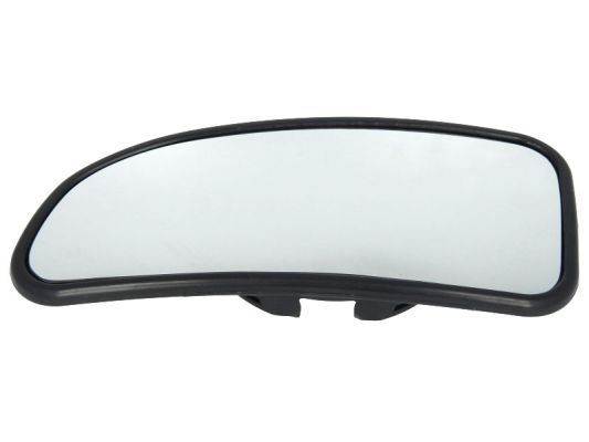 BLIC Spejlglas, udvendig spejl 6102-02-1272921P Spejlglas BLIC PANDA 6102-02-1272921P billig