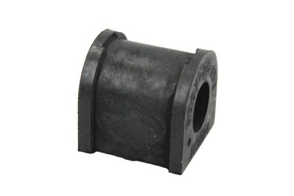 YAMATO Έδραση, σταθεροποιητής J73004YMT YAMATO J73004YMT Λάστιχα ζαμφόρ Mazda 626 Coupe GD σε χαμηλές τιμές