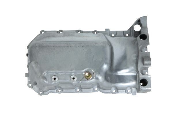 BLIC Coppa olio 0216-00-5507473P 0216-00-5507473P BLIC Coppa olio CITROËN prezzo