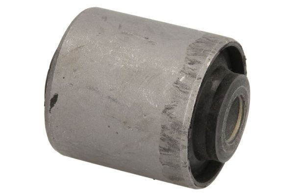 YAMATO Kinnitus, amordid J44028AYMT J44028AYMT Kinnitus, amordid PEUGEOT 307 YAMATO