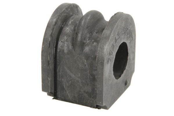 YAMATO Krängningshämmarbussning J71003YMT Byta Krängningshämmarbussning Nissan Primera P10 kostnad YAMATO J71003YMT