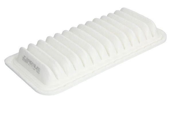 JC PREMIUM Luftfilter B22065PR B22065PR Luftfilter JC PREMIUM TOYOTA GT 86