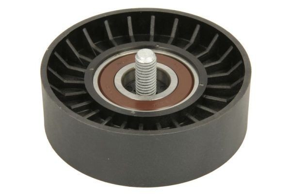 Tensioner Lever, v-ribbed belt BTA E2P5963BTA BTA E2P5963BTA FORD FUSION 2004 drive belt tensioner price