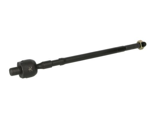 YAMATO Binnenste stuurkogel I30523YMT Spoorstang YAMATO ix35 I30523YMT goedkoop