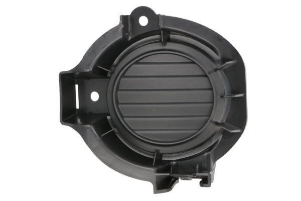 BLIC Fjæringsmontering 6505-06-5050002P BLIC 6505-06-5050002P Terskel OPEL Astra F Classic Sedan (T92) billige