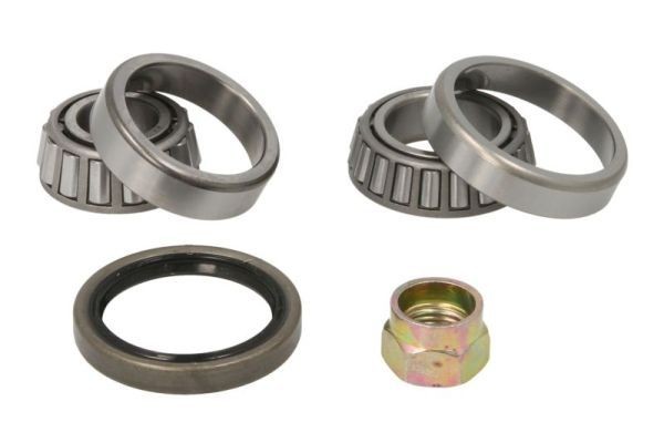 BTA Kit cuscinetto ruota H23002BTA H23002BTA costo Cuscinetto ruota BTA MAZDA TRIBUTE