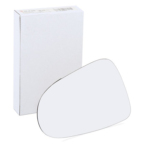 BLIC Vetro specchio, specchio esterno 6102-02-1232595P 6102-02-1232595P Vetro specchietto Volkswagen JETTA BLIC costo