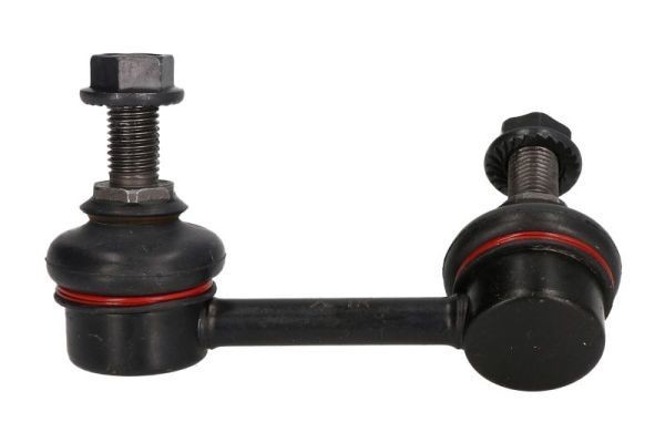 YAMATO Anti-roll bar link J64069YMT YAMATO J64069YMT Honda Civic 9 anti-roll bar link cost