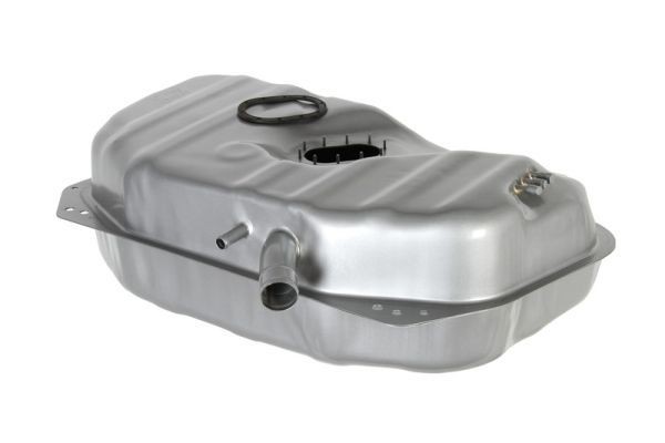 BLIC Brandstoftank 6906-00-2021008P BLIC 6906-00-2021008P Brandstoftank Fiat Ducato 244 Flatbed Vrachtwagen originele prijs