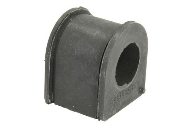 YAMATO Silent bloc de barre stabilisatrice J71022YMT Nissan PATROL Silent bloc barre anti roulis YAMATO J71022YMT