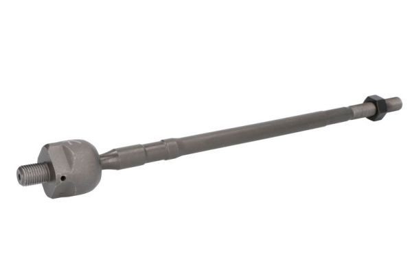 YAMATO Aksialledd, parallellstag I38013YMT Styrestag YAMATO SUZUKI I38013YMT